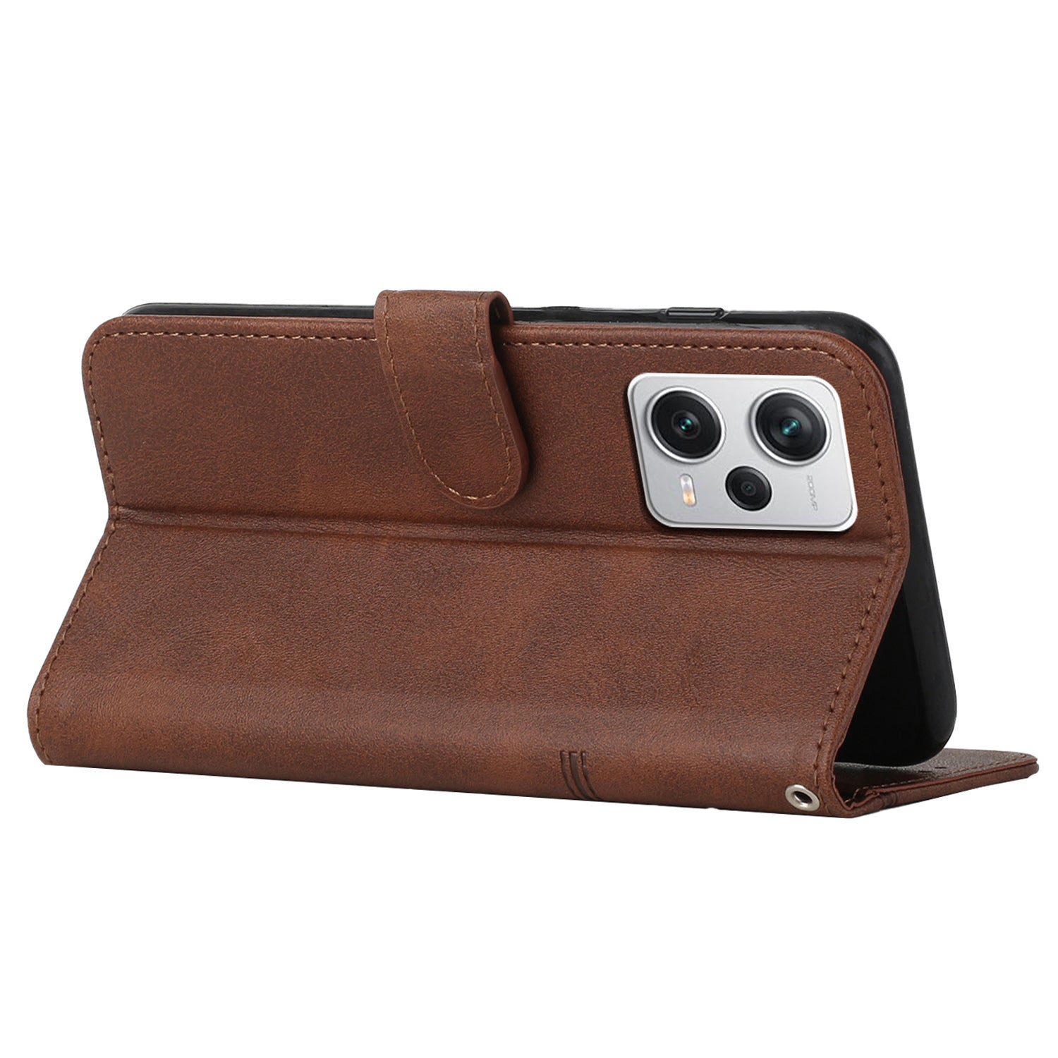 For Xiaomi Redmi Note 12 Pro 5G Note 12 Explorer 5G Leather Phone Case Stand Flip Wallet Cover For Xiaomi Redmi Note 12 Pro 5G Note 12 Explorer 5G Leather Phone Case Stand Flip Wallet Cover